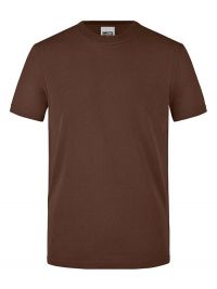 Herren Workwear T-Shirt Essential
